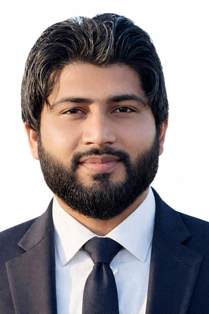 Al-Madinah, Job Seekers, Civil QC Inspector