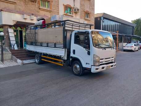 Jeddah, Household, &bull; Swift Household Items Relocation Services