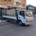 &bull; Swift Household Items Relocation Services