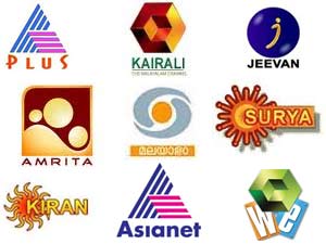 Hara, Computers, SAR 20,  📣📺Hindustan Stream All Indian Pakistani Chanels On Your Smart Tv Cricket Movies⚽️🏏💃