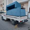Swift Move Labour Services: Quick, Safe, And Affordable Shifting Solutions