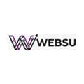 Websu