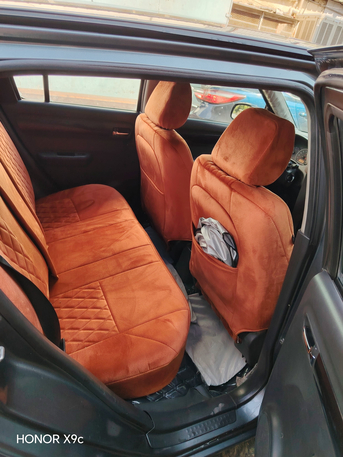 Jeddah, Vehicles, Cars & Trucks , SAR 12500, Suzuki Dzire, 2009, Null, 334800 KM, SAR 14500, Suzuki Swift, , Manual, , Suzuki For Sale - Good Condition