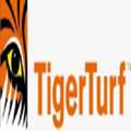 TigerTurf Australia Pty Ltd