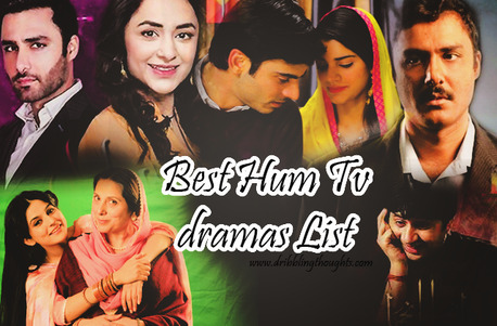 Al Batha, Computers, SAR 20,  📺Hindustan Stream All Indian Pakistani Chanels On Your Smart Tv Cricket Movies⚽️🏏📽