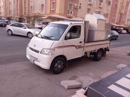 Jeddah, Household, &bull; Swift Household Items Relocation Services