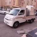 &bull; Swift Household Items Relocation Services