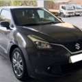 Suzuki Baleno,  2019,  Automatic,  97000 KM,