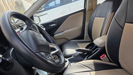 Jeddah, Vehicles, Cars & Trucks , SAR 32500, Honda City, 2015, Automatic, 115300 KM, , , ,