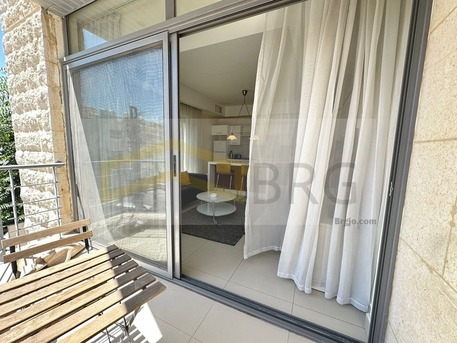 Amman, Apartments/Houses, JOD 8000/year,  Furnished,  2 BR,  00 Sq. Meter,  For Rent In Jabal El Lweibd!