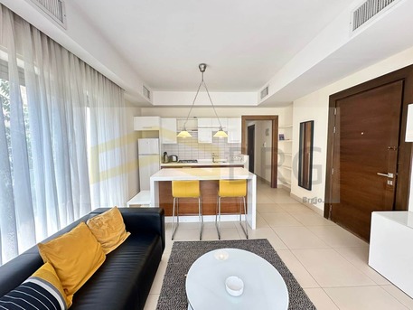 Amman, Apartments/Houses, JOD 8000/year,  Furnished,  2 BR,  00 Sq. Meter,  For Rent In Jabal El Lweibd!