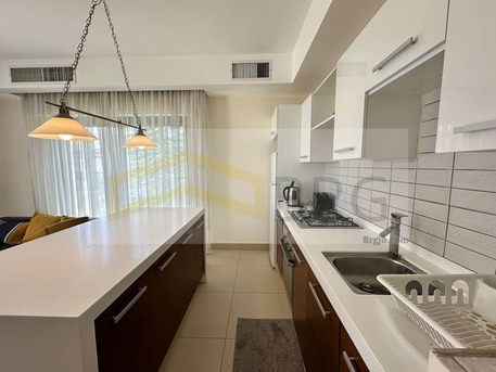 Amman, Apartments/Houses, JOD 8000/year,  Furnished,  2 BR,  00 Sq. Meter,  For Rent In Jabal El Lweibd!