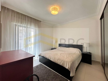 Amman, Apartments/Houses, JOD 8000/year,  Furnished,  2 BR,  00 Sq. Meter,  For Rent In Jabal El Lweibd!