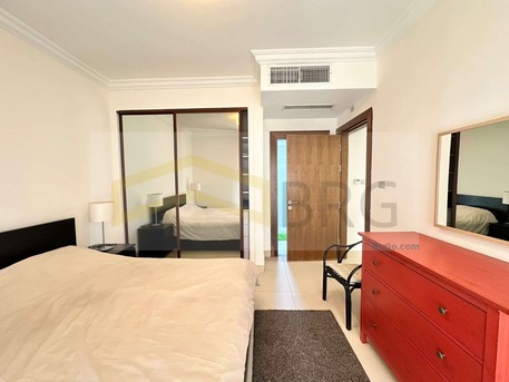 Amman, Apartments/Houses, JOD 8000/year,  Furnished,  2 BR,  00 Sq. Meter,  For Rent In Jabal El Lweibd!