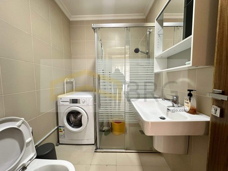 Amman, Apartments/Houses, JOD 8000/year,  Furnished,  2 BR,  00 Sq. Meter,  For Rent In Jabal El Lweibd!