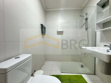 Amman, Apartments/Houses, JOD 8000/year,  Furnished,  2 BR,  00 Sq. Meter,  For Rent In Jabal El Lweibd!