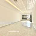 KWD 775/month,  Studio,  Ground Floor Four Bedroom Apartment For Rent In Salwa