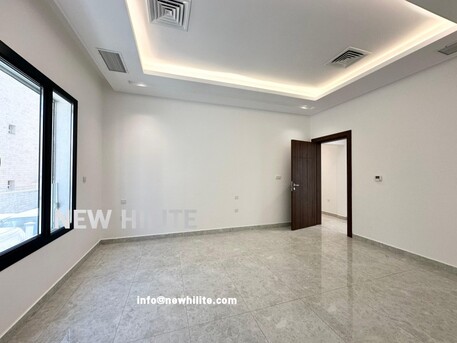 Kuwait City, Apartments/Houses, KWD 775/month,  Studio,  Ground Floor Four Bedroom Apartment For Rent In Salwa