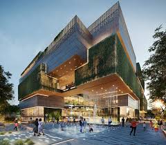 Gurgaon, Businesses For Sale, Elan Paradise 50 &ndash; Premium Retail & Commercial Spaces In Sector 50, Gurugram