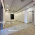 KWD 370/month,  Studio,  Three Bedroom Apartment For Rent In Abdullah Al Mubarak