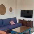 JOD 16000/year,  Furnished,  2 BR,  00 Sq. Meter,  Modern 2BR In Jabal El Lweibd!