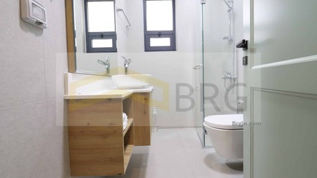 Amman, Apartments/Houses, JOD 16000/year,  Furnished,  2 BR,  00 Sq. Meter,  Modern 2BR In Jabal El Lweibd!