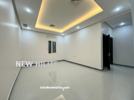 Kuwait City, Apartments/Houses, KWD 500/month,  Studio,  THREE BEDROOM APARTMENT FOR RENT IN ABU FATIRA
