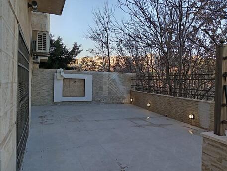 Abdoun, Apartments/Houses, JOD 10500/year,  Furnished,  3 BR,  Furnished Apartment For Rent In Abdoun