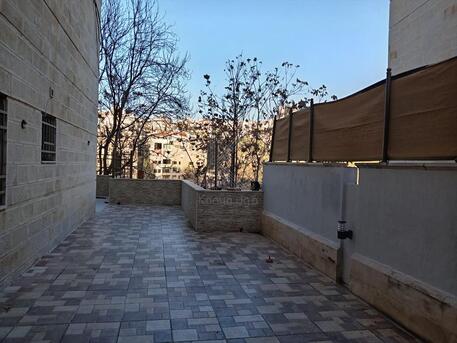 Abdoun, Apartments/Houses, JOD 10500/year,  Furnished,  3 BR,  Furnished Apartment For Rent In Abdoun