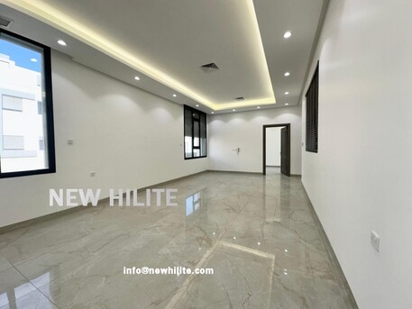 Kuwait City, Apartments/Houses, KWD 550/month,  Studio,  THREE BEDROOM APARTMENT FOR RENT IN AL MASSAYEL