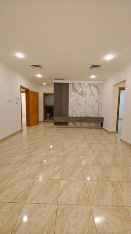 Kuwait City, Apartments/Houses, KWD 1000/month,  6 BR,  For Rent In Bayan | Entire Floor On Main Street - Super Deluxe Finishing
