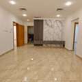 KWD 1000/month,  6 BR,  For Rent In Bayan | Entire Floor On Main Street - Super Deluxe Finishing