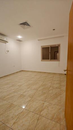 Kuwait City, Apartments/Houses, KWD 1000/month,  6 BR,  For Rent In Bayan | Entire Floor On Main Street - Super Deluxe Finishing