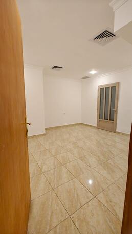 Kuwait City, Apartments/Houses, KWD 1000/month,  6 BR,  For Rent In Bayan | Entire Floor On Main Street - Super Deluxe Finishing
