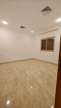Kuwait City, Apartments/Houses, KWD 1000/month,  6 BR,  For Rent In Bayan | Entire Floor On Main Street - Super Deluxe Finishing