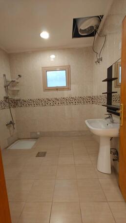 Kuwait City, Apartments/Houses, KWD 1000/month,  6 BR,  For Rent In Bayan | Entire Floor On Main Street - Super Deluxe Finishing