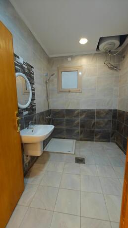 Kuwait City, Apartments/Houses, KWD 1000/month,  6 BR,  For Rent In Bayan | Entire Floor On Main Street - Super Deluxe Finishing