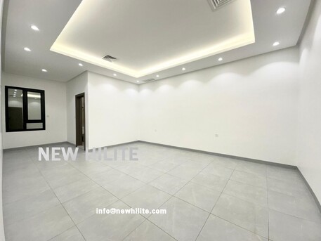 Kuwait City, Apartments/Houses, KWD 850/month,  Studio,  FIVE BEDROOM FLOOR FOR RENT IN AL FUNAITEES