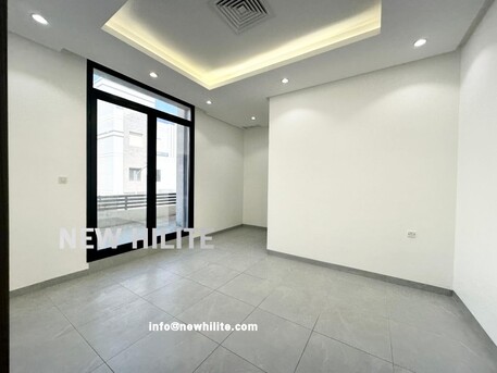 Kuwait City, Apartments/Houses, KWD 850/month,  Studio,  FIVE BEDROOM FLOOR FOR RENT IN AL FUNAITEES