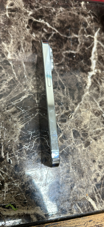 Jeddah, Mobile Phones, SAR 2300,  Iphone 14 Pro 128g Very Clean