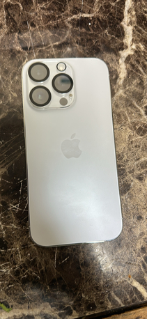 Jeddah, Mobile Phones, SAR 2300,  Iphone 14 Pro 128g Very Clean