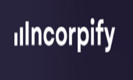 Dubai, Business, Incorpify AI