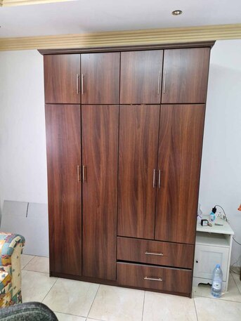 Jeddah, Household Items, SAR 3000,  Household Items