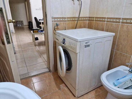 Jeddah, Household Items, SAR 3000,  Household Items