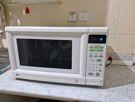 Jeddah, Household Items, SAR 3000,  Household Items