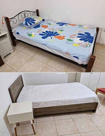 Jeddah, Household Items, SAR 3000,  Household Items