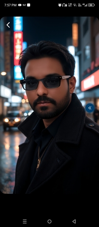 Riyadh, Job Seekers, Heavy Transport