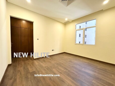 Salmiya, Apartments/Houses, KWD 550/month,  1 BR,  ONE BEDROOM APARTMENT FOR RENT IN SALMIYA