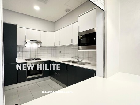 Salmiya, Apartments/Houses, KWD 550/month,  1 BR,  ONE BEDROOM APARTMENT FOR RENT IN SALMIYA