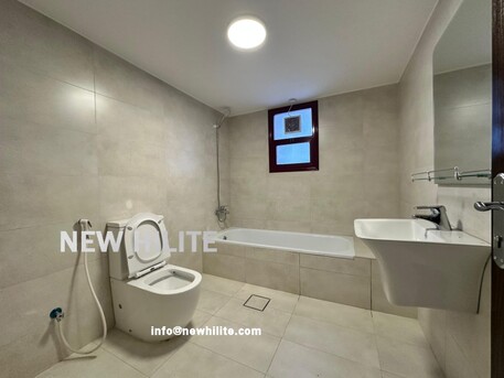 Salmiya, Apartments/Houses, KWD 425/month,  2 BR,  TWO BEDROOM APARTMENT FOR RENT IN SALMIYA